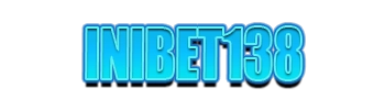 Logo INIBET138